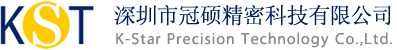 大連今嘉船舶工程有限公司