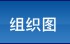 組織圖