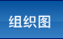 組織圖