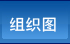 組織圖