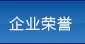 企業(yè)榮譽(yù)